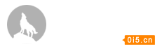 眀漀爀搀첑抗뺋湿N疘⩪ᅔ